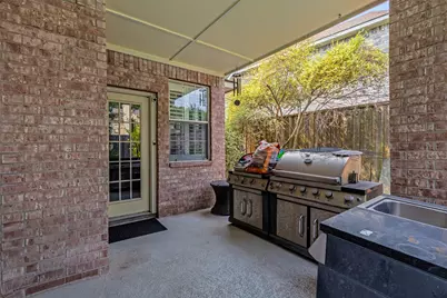1119 Shadow Lakes Boulevard, Allen, TX 75002 - Photo 21