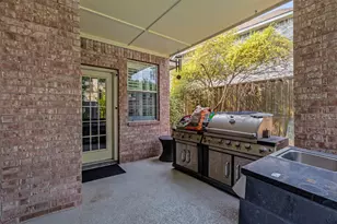 1119 Shadow Lakes Blvd, Allen, TX 75002 - Photo 21
