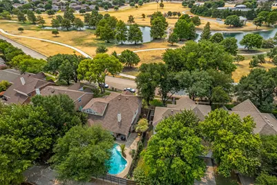 1119 Shadow Lakes Boulevard, Allen, TX 75002 - Photo 23