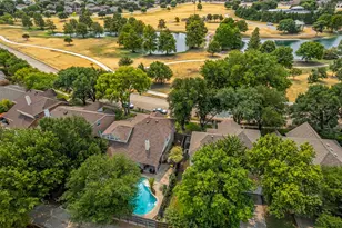1119 Shadow Lakes Blvd, Allen, TX 75002 - Photo 23