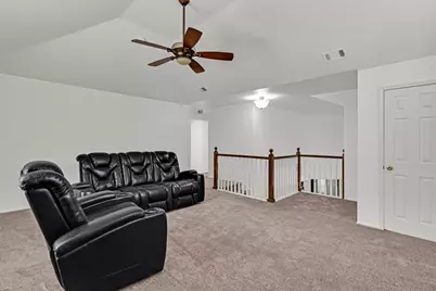 1119 Shadow Lakes Boulevard, Allen, TX 75002 - Photo 15