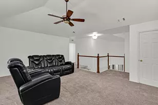 1119 Shadow Lakes Blvd, Allen, TX 75002 - Photo 15