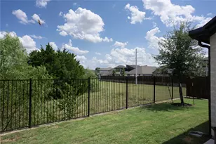 106 Buckeye St, Forney, TX 75126 - Photo 19