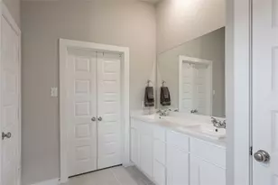 106 Buckeye St, Forney, TX 75126 - Photo 11