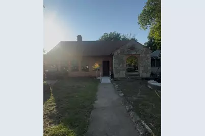 2403 Langdon Avenue, Dallas, TX 75235 - Photo 1