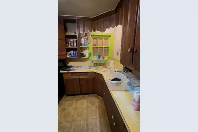2403 Langdon Avenue, Dallas, TX 75235 - Photo 11