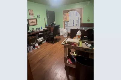 2403 Langdon Avenue, Dallas, TX 75235 - Photo 5