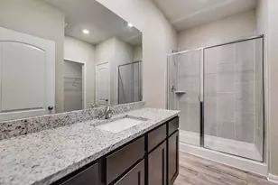 2104 Penaflor Dr, Anna, TX 75409 - Photo 9