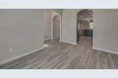 2104 Penaflor Drive, Anna, TX 75409 - Photo 7