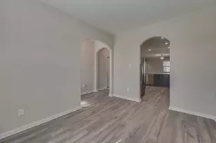 2104 Penaflor Dr, Anna, TX 75409 - Photo 7