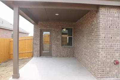 2104 Penaflor Drive, Anna, TX 75409 - Photo 13
