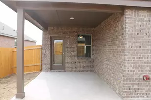 2104 Penaflor Dr, Anna, TX 75409 - Photo 13