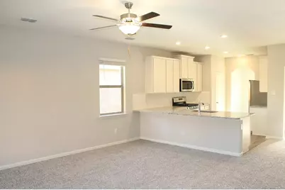 2104 Penaflor Drive, Anna, TX 75409 - Photo 5