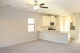 2104 Penaflor Dr, Anna, TX 75409 - Photo 5