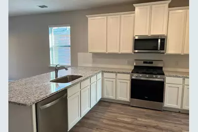 2104 Penaflor Drive, Anna, TX 75409 - Photo 3