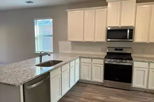 2104 Penaflor Dr, Anna, TX 75409 - Photo 3
