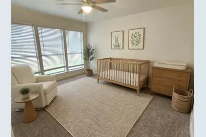 206 Trellis Place, Richardson, TX 75081 - Photo 17