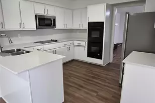 206 Trellis Pl, Richardson, TX 75081 - Photo 11