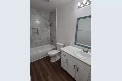 206 Trellis Place, Richardson, TX 75081 - Photo 19
