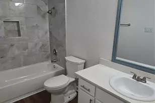 206 Trellis Pl, Richardson, TX 75081 - Photo 19