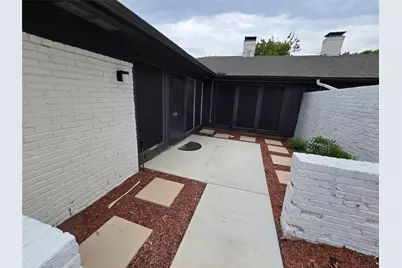 206 Trellis Place, Richardson, TX 75081 - Photo 3