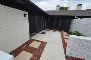 206 Trellis Pl, Richardson, TX 75081 - Photo 3