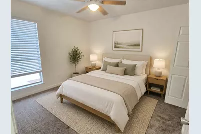 206 Trellis Place, Richardson, TX 75081 - Photo 15