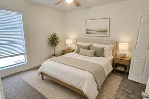 206 Trellis Pl, Richardson, TX 75081 - Photo 15