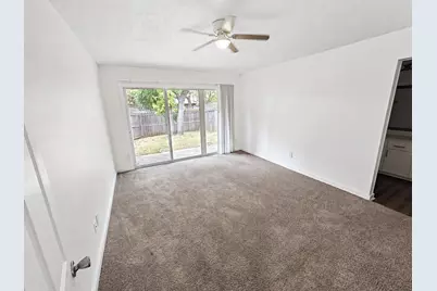206 Trellis Place, Richardson, TX 75081 - Photo 13