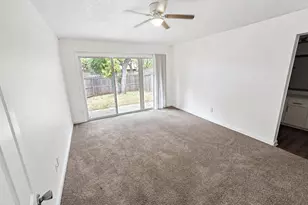 206 Trellis Pl, Richardson, TX 75081 - Photo 13