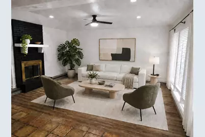 206 Trellis Place, Richardson, TX 75081 - Photo 5