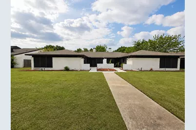 206 Trellis Place, Richardson, TX 75081 - Photo 1