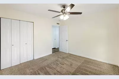 2508 Norway Drive, Garland, TX 75040 - Photo 15
