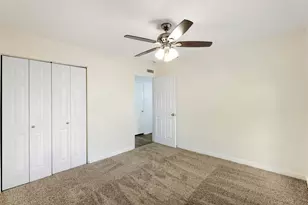 2508 Norway Dr, Garland, TX 75040 - Photo 15