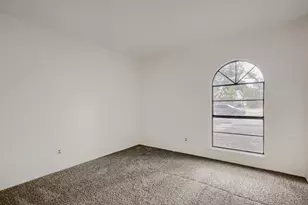 2508 Norway Dr, Garland, TX 75040 - Photo 13