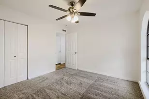 2508 Norway Dr, Garland, TX 75040 - Photo 15