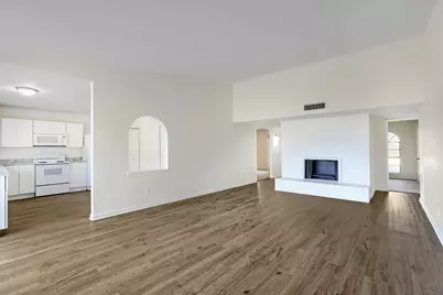 2508 Norway Drive, Garland, TX 75040 - Photo 5