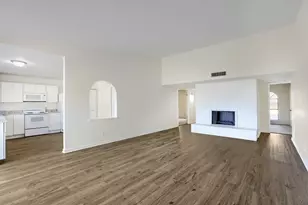 2508 Norway Dr, Garland, TX 75040 - Photo 5