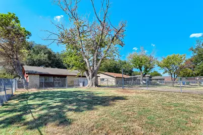 2508 Norway Drive, Garland, TX 75040 - Photo 19
