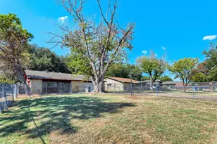 2508 Norway Dr, Garland, TX 75040 - Photo 19