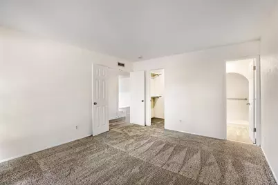 2508 Norway Drive, Garland, TX 75040 - Photo 11