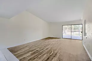 2508 Norway Dr, Garland, TX 75040 - Photo 3