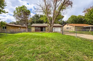2508 Norway Dr, Garland, TX 75040 - Photo 17