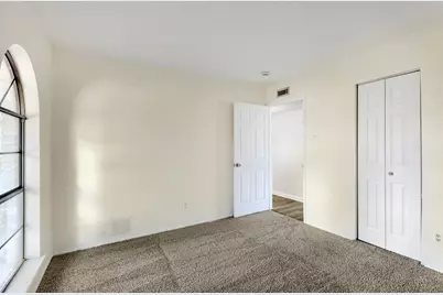 2508 Norway Drive, Garland, TX 75040 - Photo 13
