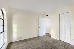 2508 Norway Dr, Garland, TX 75040 - Photo 13