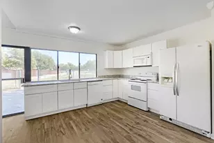 2508 Norway Dr, Garland, TX 75040 - Photo 7