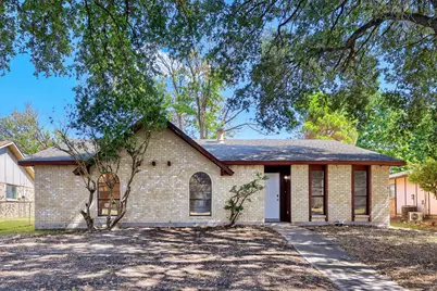 2508 Norway Drive, Garland, TX 75040 - Photo 1