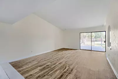 2508 Norway Drive, Garland, TX 75040 - Photo 3