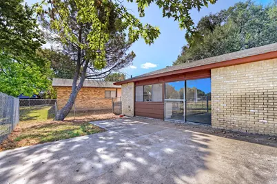 2508 Norway Drive, Garland, TX 75040 - Photo 17