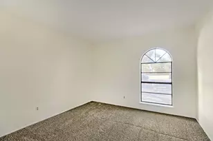 2508 Norway Dr, Garland, TX 75040 - Photo 11